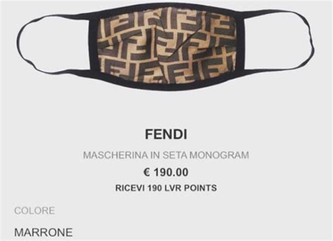 masherina fendi|fendi italy.